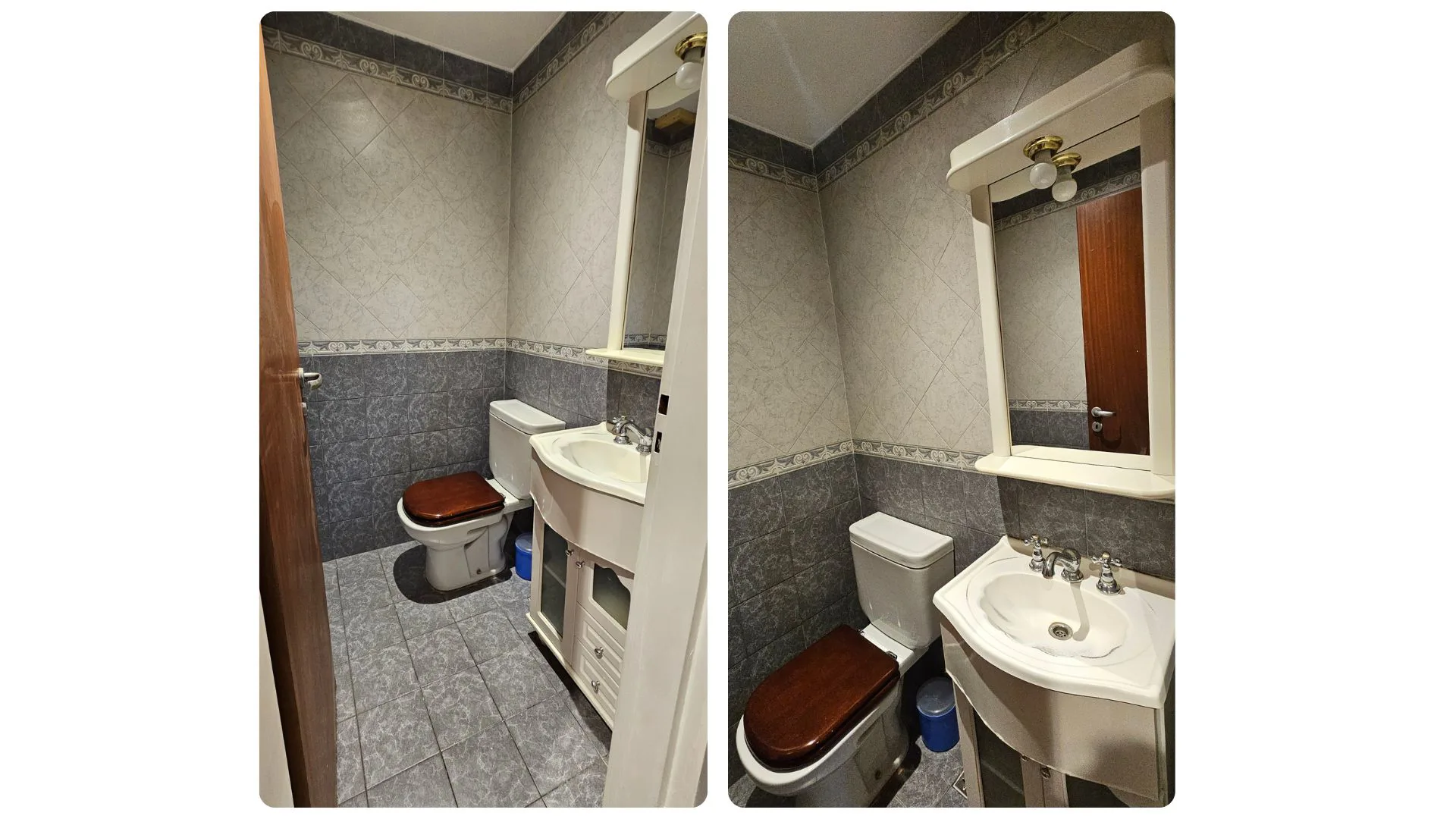 VENTA PH 4 AMB TIPO CASA S/EXP- JARDÍN Y PARRILLA foto 5