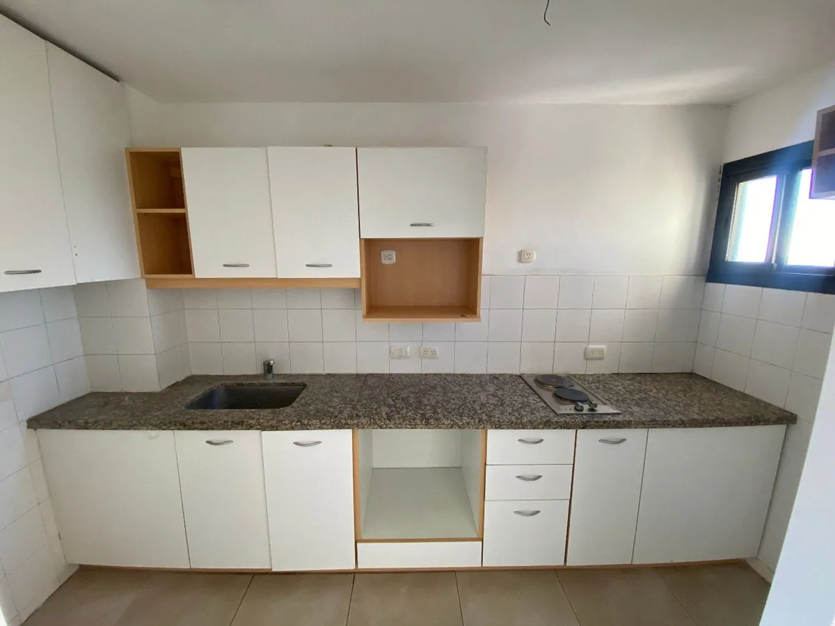 DEPARTAMENTO EN VENTA MONTE GRANDE 2 AMBIENTES foto 4