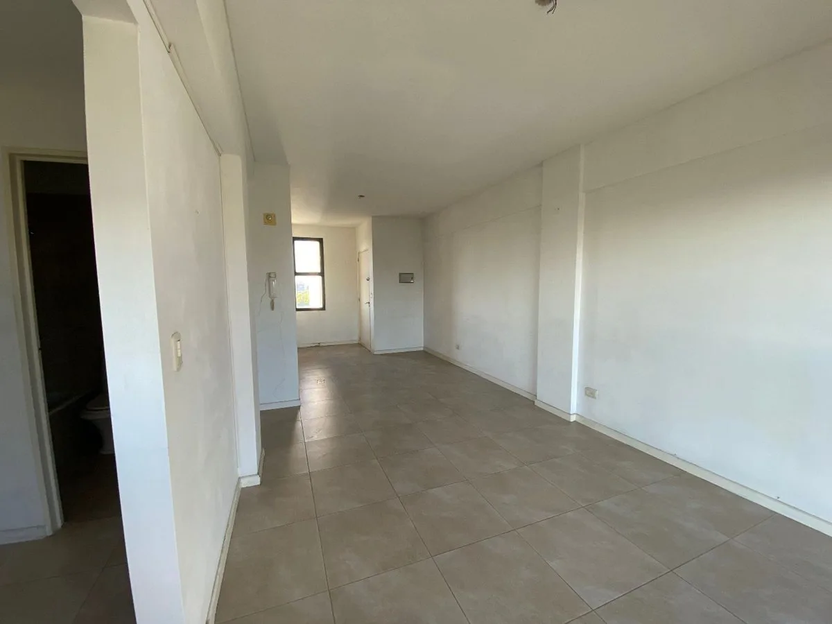DEPARTAMENTO EN VENTA MONTE GRANDE 2 AMBIENTES foto 5