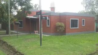 VENDE PROPIEDAD EXCELENTES CONDICIONES RUTA 9 ANTES DE LLEGAR A AO12 foto 1