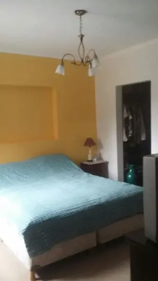VENDE PROPIEDAD EXCELENTES CONDICIONES RUTA 9 ANTES DE LLEGAR A AO12 foto 2