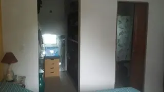 VENDE PROPIEDAD EXCELENTES CONDICIONES RUTA 9 ANTES DE LLEGAR A AO12 foto 3