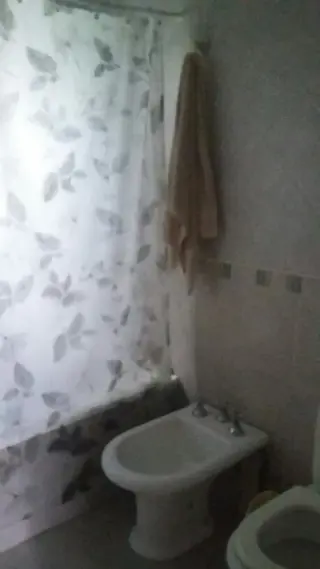 VENDE PROPIEDAD EXCELENTES CONDICIONES RUTA 9 ANTES DE LLEGAR A AO12 foto 4