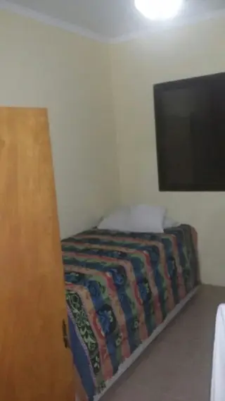 VENDE PROPIEDAD EXCELENTES CONDICIONES RUTA 9 ANTES DE LLEGAR A AO12 foto 5