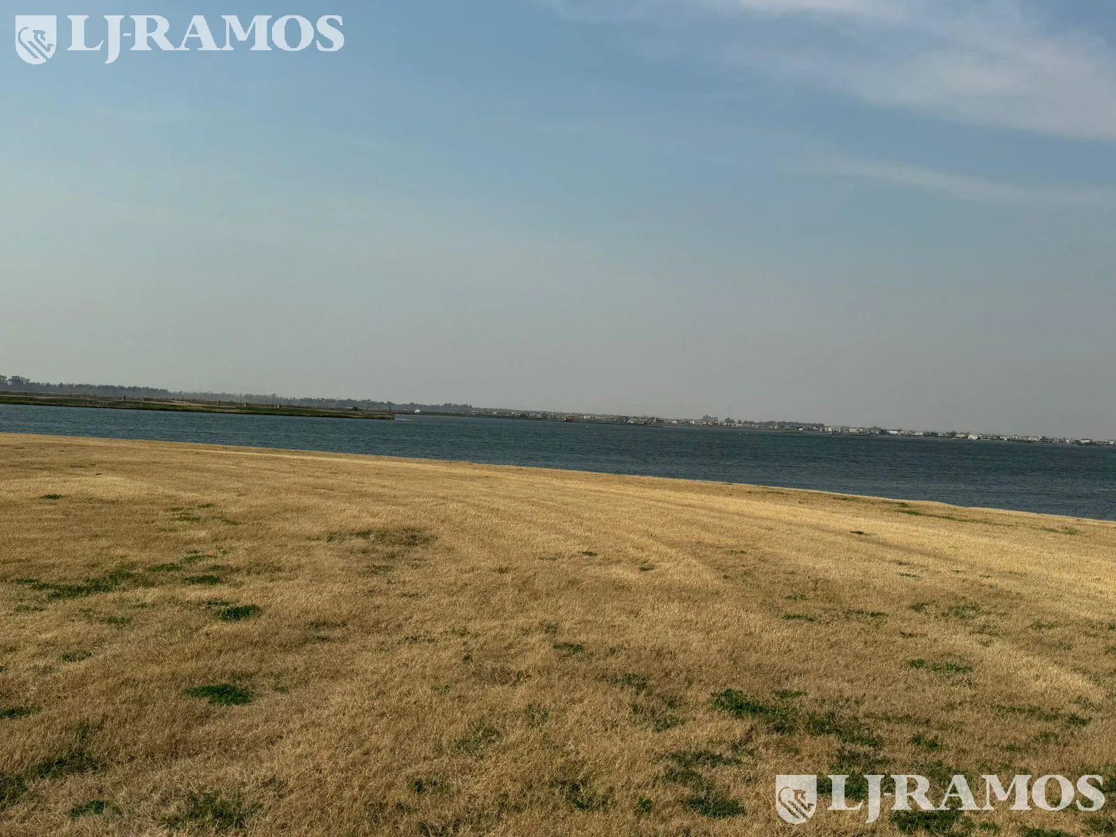 Terreno en EL BARRIO AMARRAS, PUERTOS / ESCOBAR foto 5