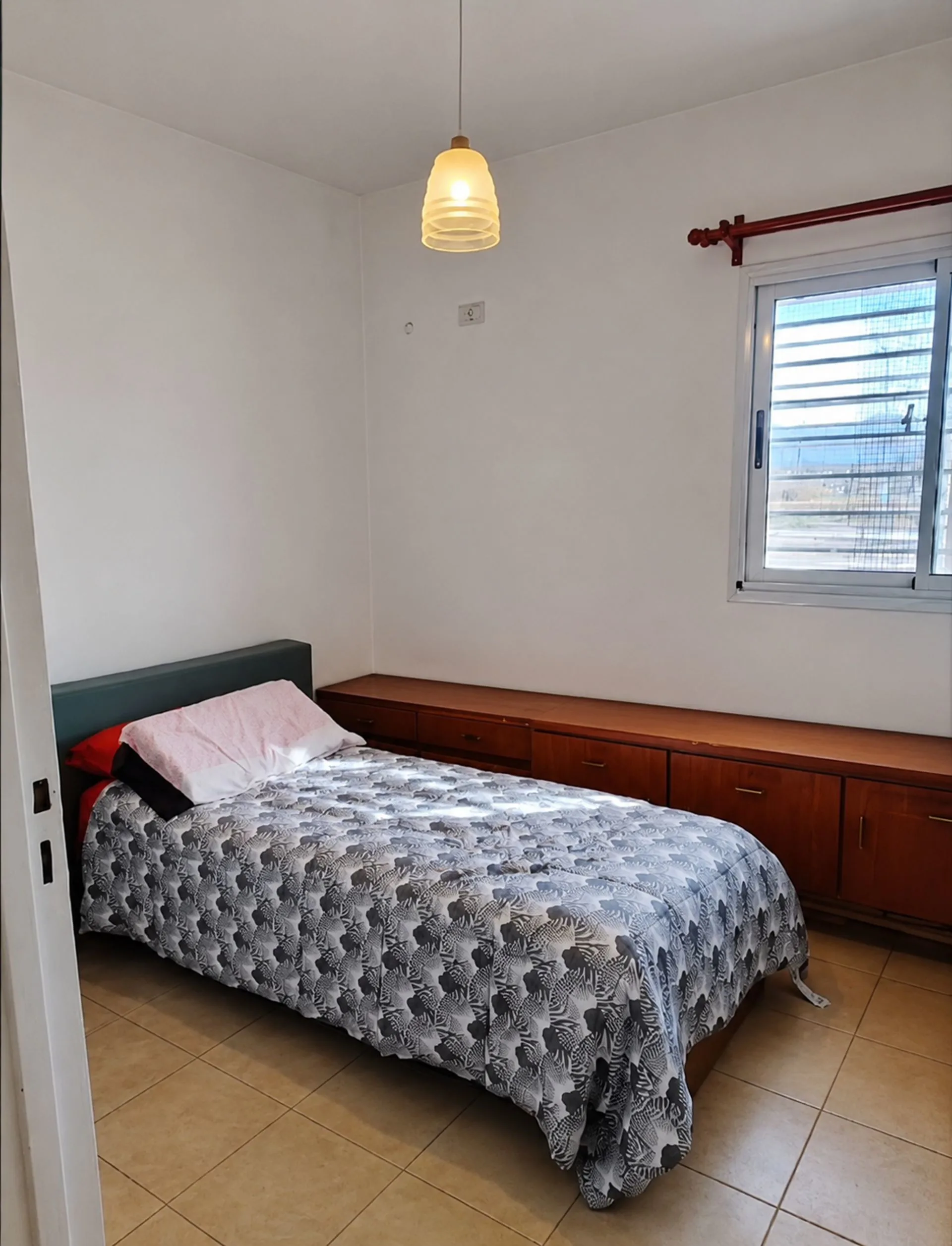 Departamento en Venta foto 4