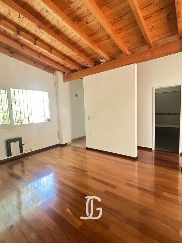Excelente Local / Casa Uso Comercial. Ideal Gastronomia- Arribeños 2900.- Nuñez