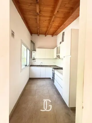 Excelente Local / Casa Uso Comercial. Ideal Gastronomia- Arribeños 2900.- Nuñez foto 2