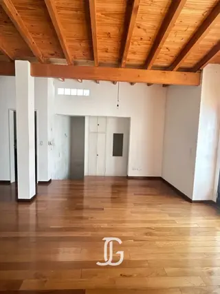 Excelente Local / Casa Uso Comercial. Ideal Gastronomia- Arribeños 2900.- Nuñez foto 3