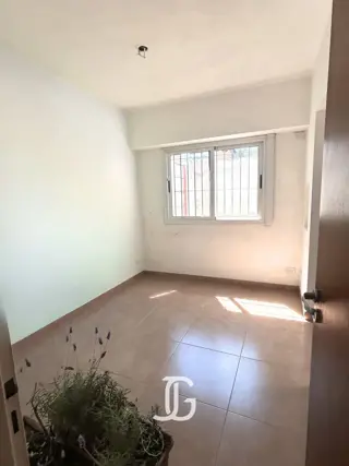 Excelente Local / Casa Uso Comercial. Ideal Gastronomia- Arribeños 2900.- Nuñez foto 4