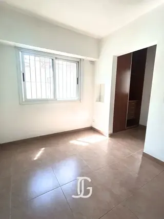 Excelente Local / Casa Uso Comercial. Ideal Gastronomia- Arribeños 2900.- Nuñez foto 5