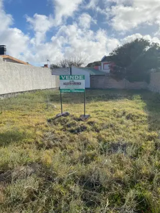 SE VENDE LOTE EN BALNEARIO EL CONDOR foto 5