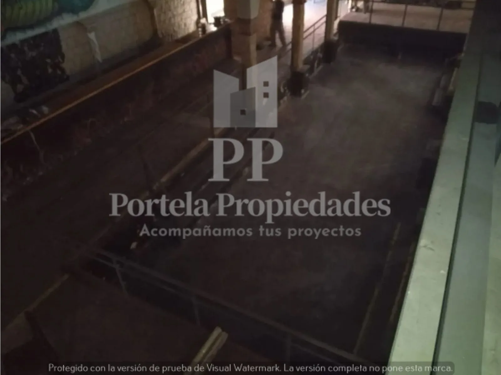 LOCAL COMERCIAL/CASTILLO DE PADUA foto 4