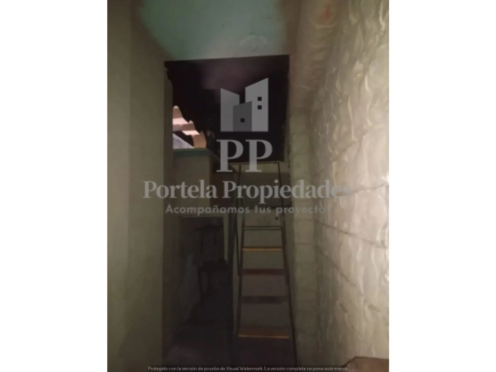 LOCAL COMERCIAL/CASTILLO DE PADUA foto 5