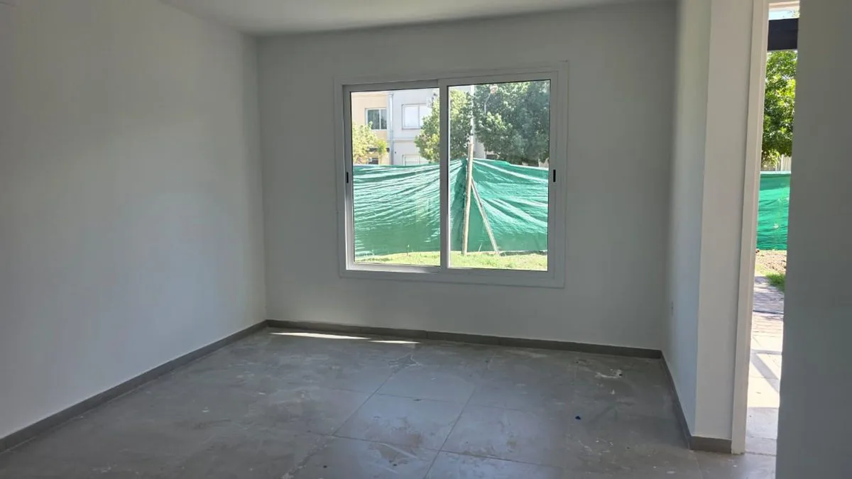 Duplex 2 Dormitorios Venta Punta Lago Maipú foto 2