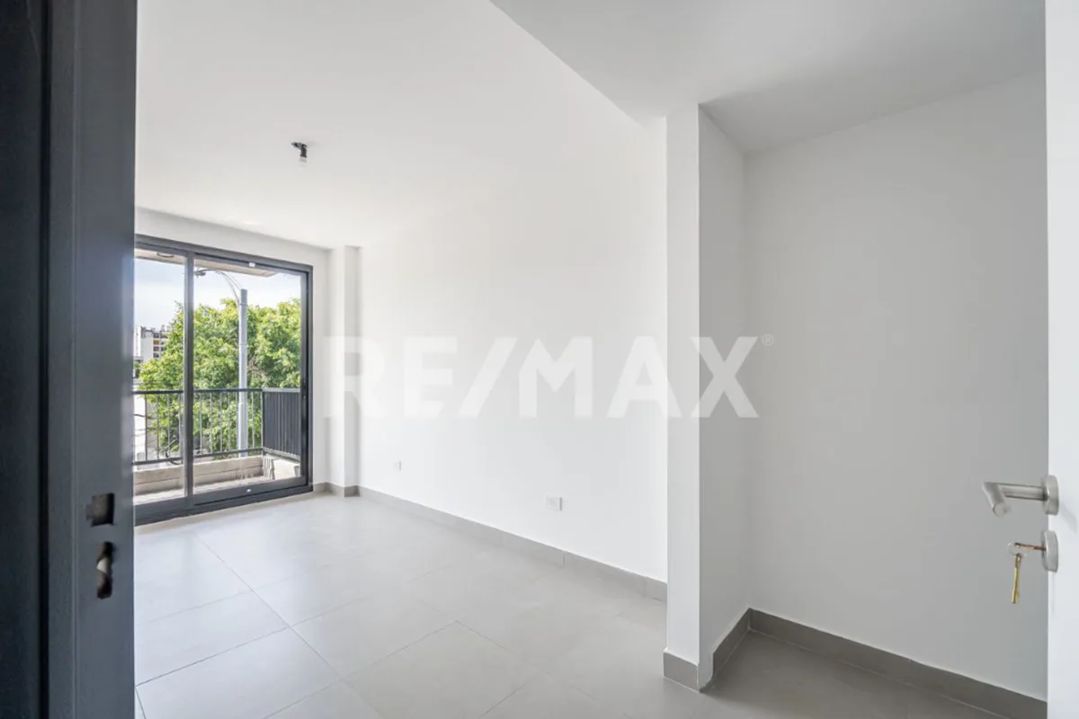 DEPARTAMENTO 3 AMBIENTES VENTA VILLA MITRE foto 5