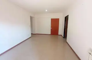 DEPARTAMENTO 2 AMBIENTES CON AMENITIES EN BARRACAS foto 2