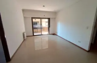 DEPARTAMENTO 2 AMBIENTES CON AMENITIES EN BARRACAS foto 3