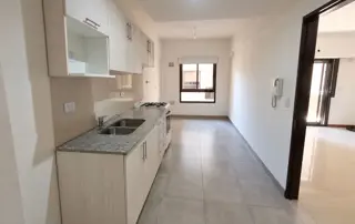 DEPARTAMENTO 2 AMBIENTES CON AMENITIES EN BARRACAS foto 4
