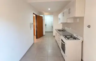 DEPARTAMENTO 2 AMBIENTES CON AMENITIES EN BARRACAS foto 5