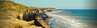 VENTA DE LOTES CON VISTA AL MAR-FARO BELEN-VIEDMA foto 1
