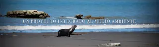 VENTA DE LOTES CON VISTA AL MAR-FARO BELEN-VIEDMA foto 2