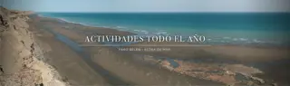 VENTA DE LOTES CON VISTA AL MAR-FARO BELEN-VIEDMA foto 3