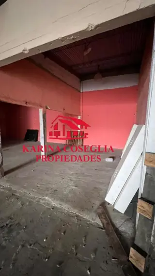 DEPÓSITO / GALPÓN , SE ALQUILA SAN MIGUEL foto 5