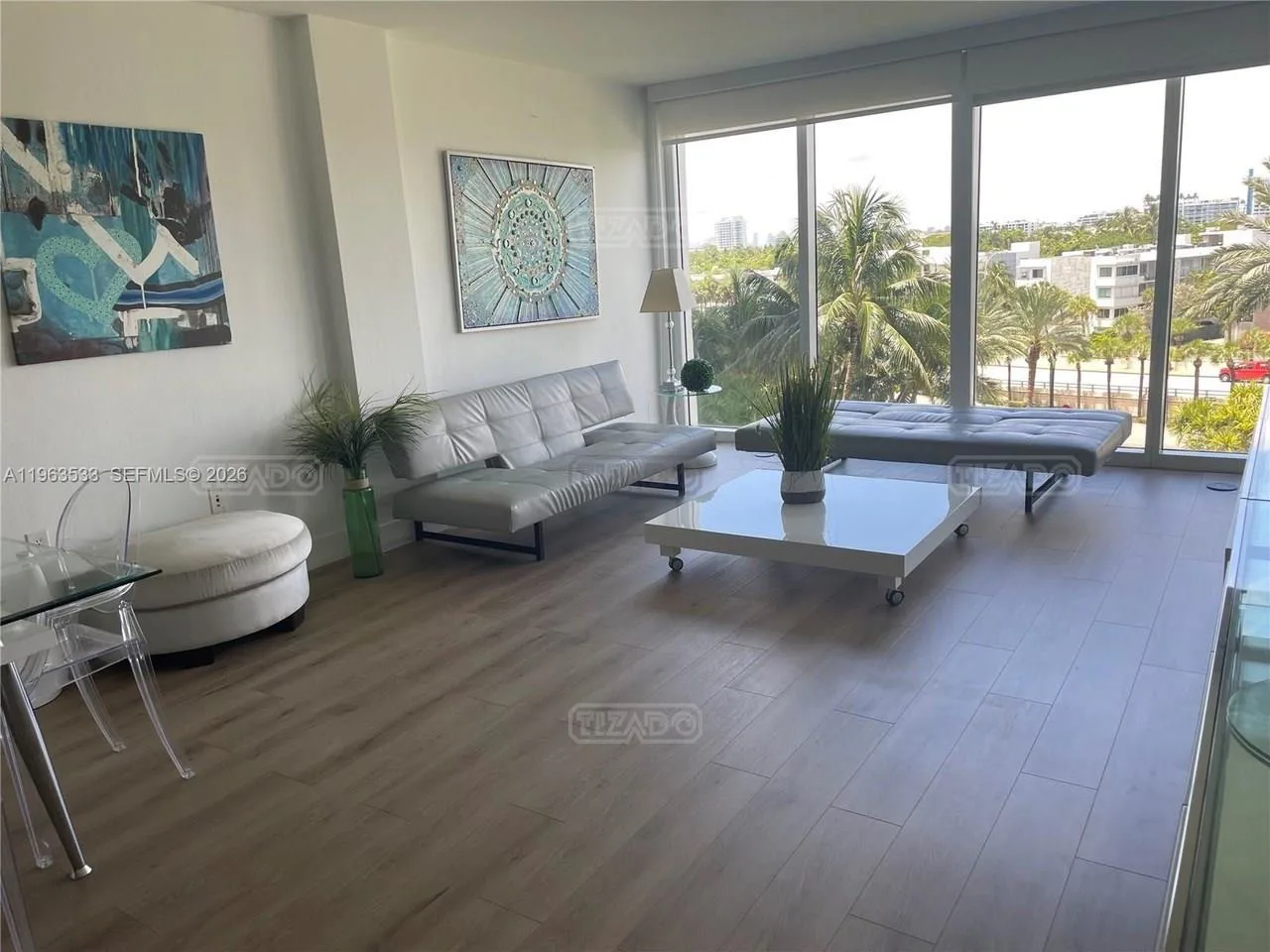 10275 Collins Ave 10200 foto 4