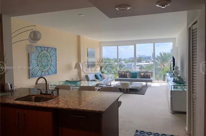 10275 Collins Ave 10200 foto 5