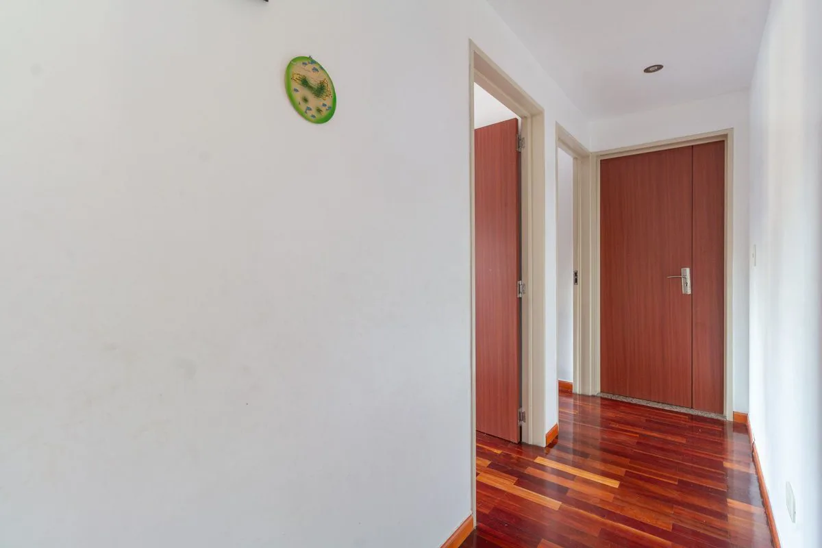 Venta Depto 3 amb cochera y baulera Villa Urquiza foto 5