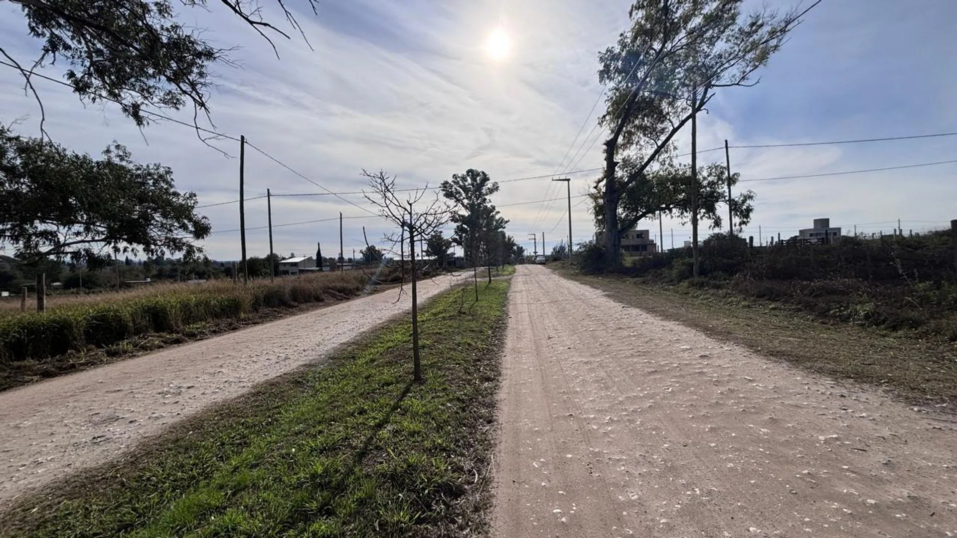 VENTA TERRENO DE 300M2 EN LOMAS DE ANISACATE foto 3