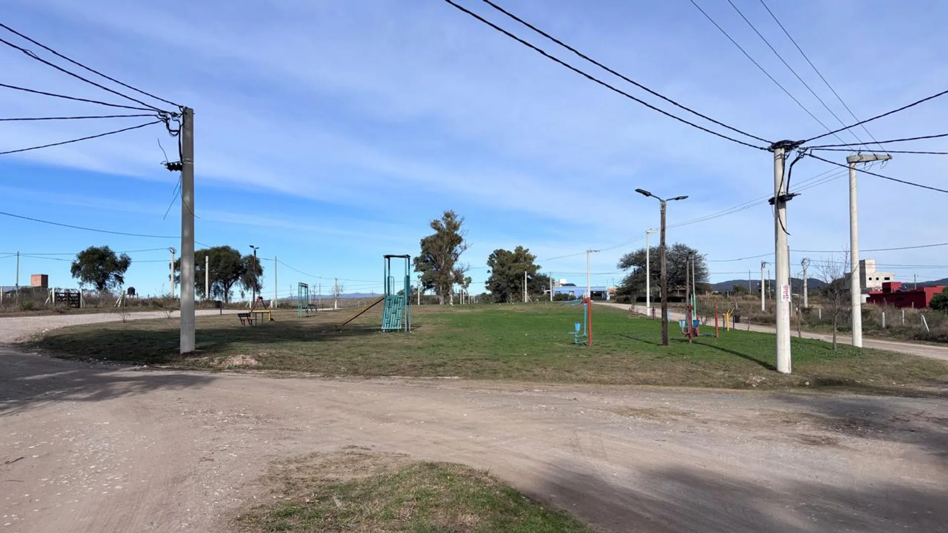 VENTA TERRENO DE 300M2 EN LOMAS DE ANISACATE foto 4
