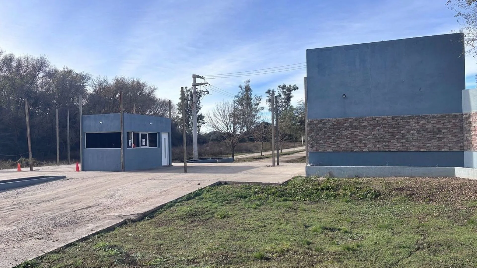 VENTA TERRENO DE 300M2 EN LOMAS DE ANISACATE foto 5