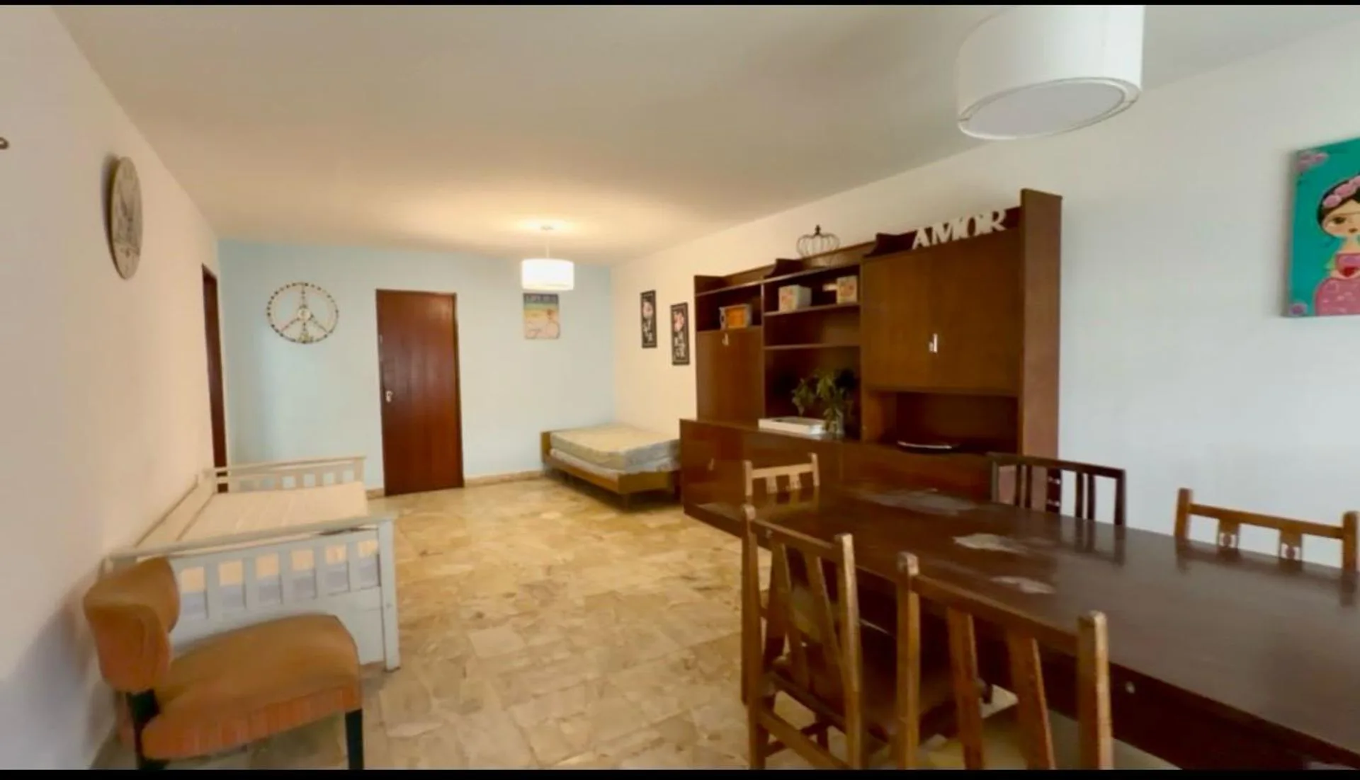 VENTA DE CHALET CON COCHERA CUBIERTA foto 4
