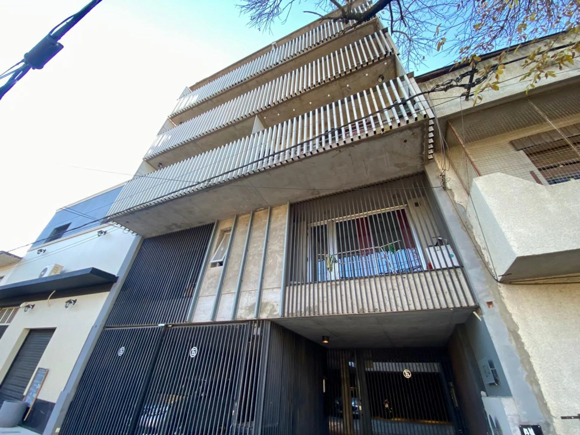 Venta semipiso 2 dormitorios foto 2