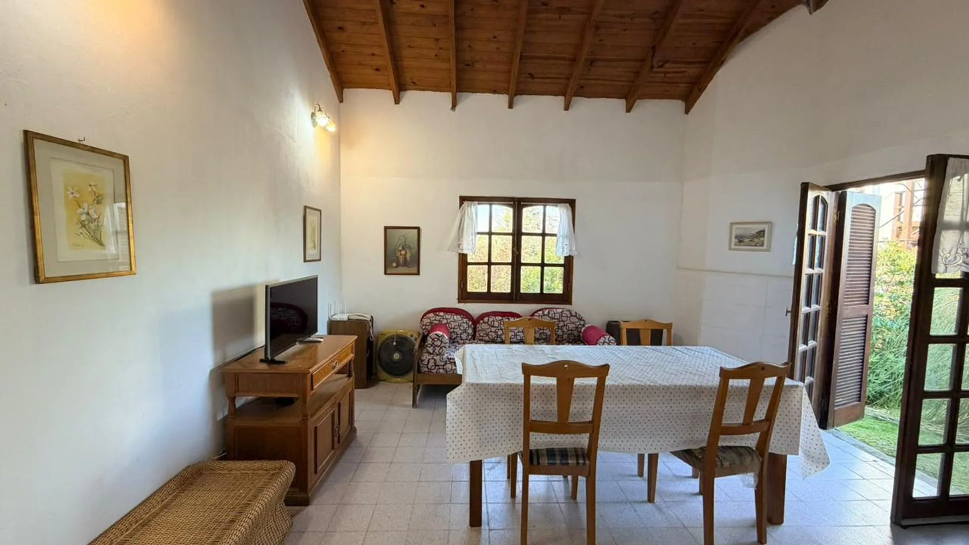 Venta casa Valeria del Mar 300 metros del Mar foto 2