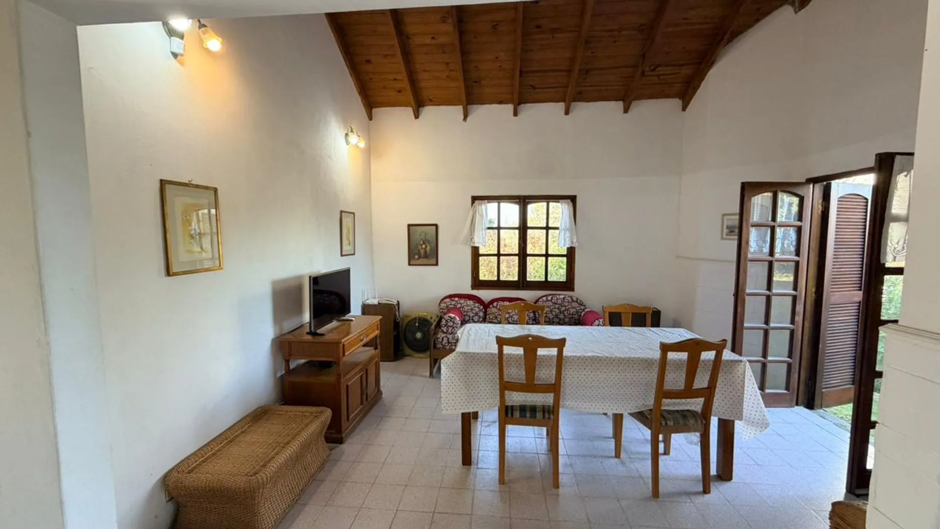Venta casa Valeria del Mar 300 metros del Mar foto 3