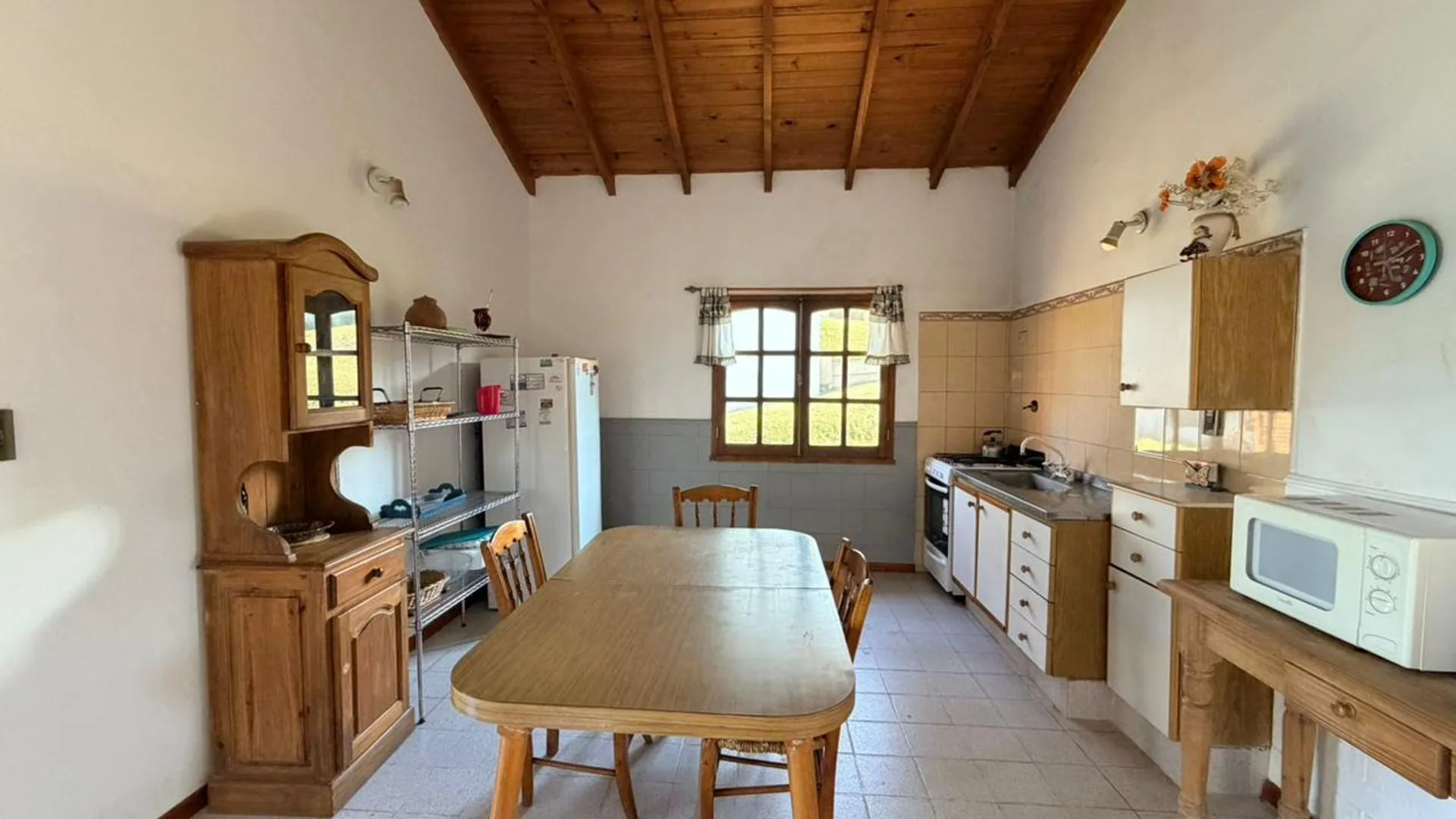 Venta casa Valeria del Mar 300 metros del Mar foto 4