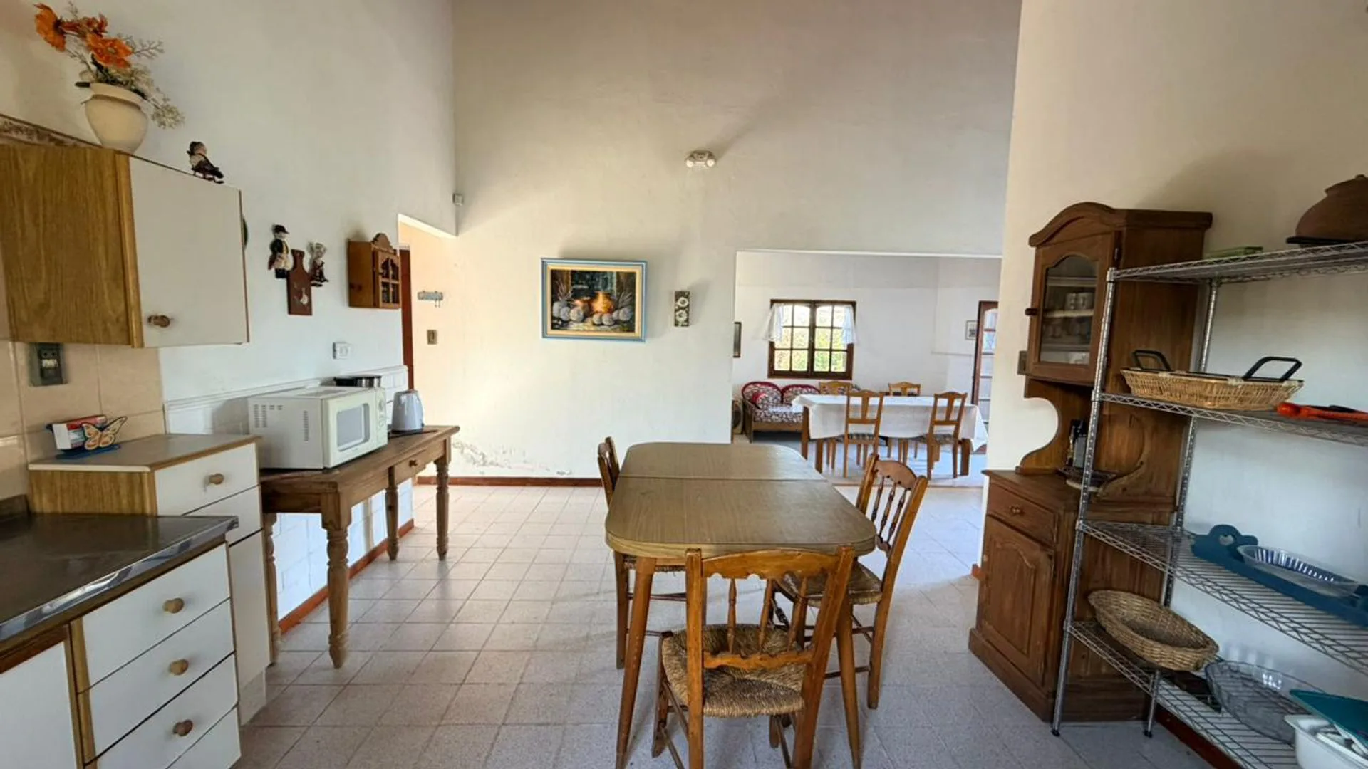 Venta casa Valeria del Mar 300 metros del Mar foto 5
