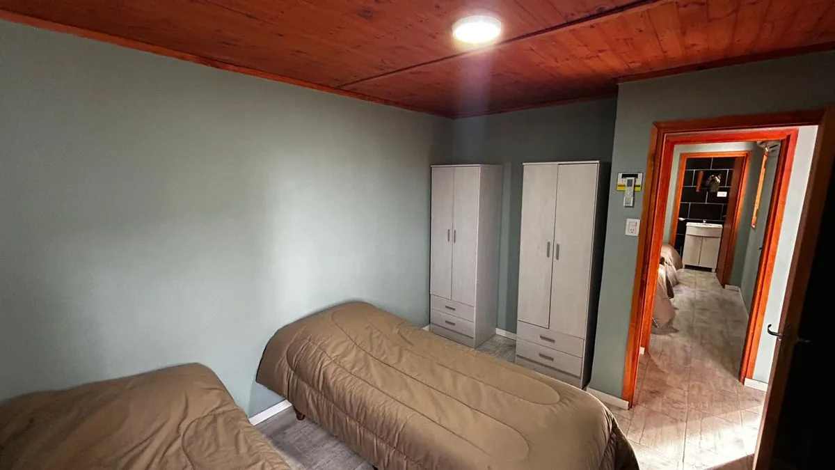 UNIDAD FUNCIONAL EN VENTA, AÑELO, VACA MUERTA foto 3
