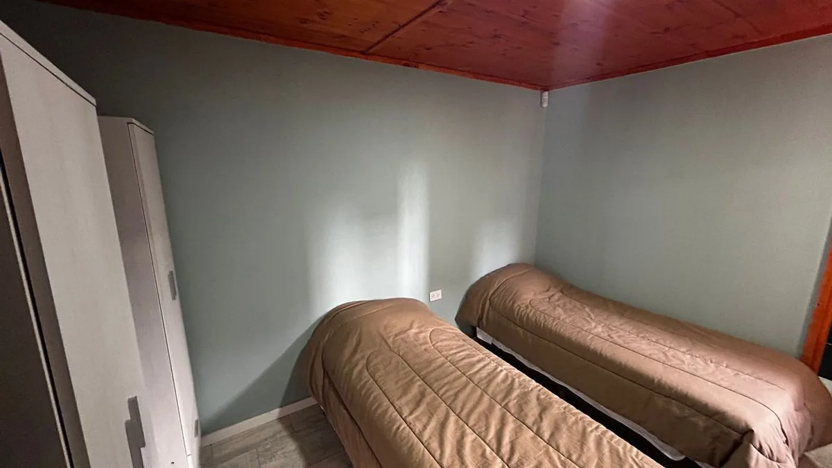 UNIDAD FUNCIONAL EN VENTA, AÑELO, VACA MUERTA foto 5