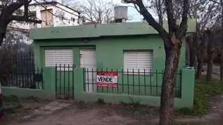 Nºref: 640 -Hermosa Casa en Santa Maria de Punilla foto 1