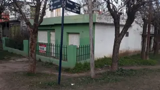 Nºref: 640 -Hermosa Casa en Santa Maria de Punilla foto 2