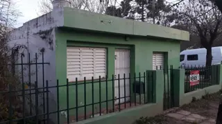 Nºref: 640 -Hermosa Casa en Santa Maria de Punilla foto 3