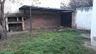 Nºref: 640 -Hermosa Casa en Santa Maria de Punilla foto 4