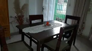 Nºref: 640 -Hermosa Casa en Santa Maria de Punilla foto 5