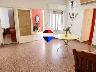 VENTA PH 3/4 AMB-PATIO Y TERRAZA- S/EXPENSAS foto 3