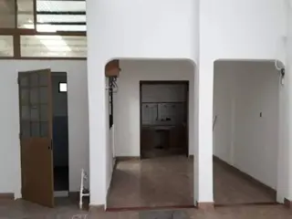 local salon 140 m2 ideal fiestas pelotero gimnasio etc San Justo foto 3