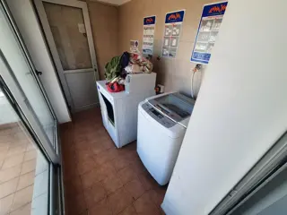 EXCELENTE MONOAMBIENTE DE ALTA CATEGORIA - PALERMO foto 1